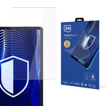 Blackview Tab 90 - up to 13" 3mk FlexibleGlass Pro