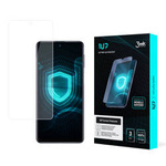Samsung Galaxy M31s - 3mk 1UP
