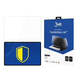 Samsung Galaxy Tab S9 Ultra - 3mk FlexibleGlass Lite™ 15''