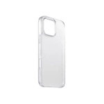 Etui ochronne Joyroom JR-16FG2 na iPhone 16 Pro - półprzezroczyste