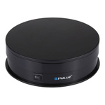 Obrotowa podstawka do zdjęć Puluz 360 15cm PU3048B