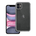 Futerał CLEAR CASE 2mm BLINK do IPHONE 11 transparent