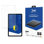 Huawei MatePad 10,4 - 3mk FlexibleGlass™ 11''