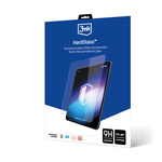 Apple iPad Pro 13 (M4/M5) - up to 13" 3mk HardGlass