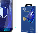 Kruger&Matz Eagle 807 - up to 11" 3mk FlexibleGlass Pro