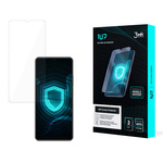 Realme Note 50 - 3mk 1UP