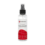 FORCELL płyn do montazu folii na telefon Perfect Stick Gel 150ml