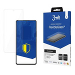 Infinix Note 30 - 3mk FlexibleGlass™