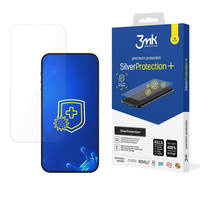 Apple iPhone 14 Max/14 Pro Max - 3mk SilverProtection+