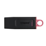 Kingston pendrive 256GB USB 3.2 DT Exodia