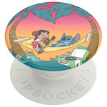Popsockets 2 Stuck on You 112359 uchwyt  i podstawka do telefonu - licencja