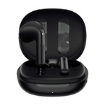 Słuchawki TWS QCY Ailybuds E10 QT35 (czarne)