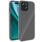 Nakładka Etteri Clear Case do iPhone 15 6,1"