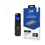 Maxcom Comfort MM815 - 3mk FlexibleGlass