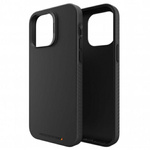 Gear4 Rio Snap iPhone 14 Pro Max 6,7"czarny/black 50759