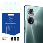 Honor 50 Pro 5G - 3mk Lens Protection™