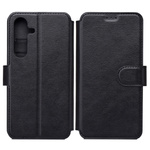 Etui Smart Light do Samsung Galaxy A25 5G (Global) czarne