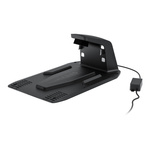 Stacja ładowania do Robota Koszącego Dreame A1 Pro & A2 [3A]