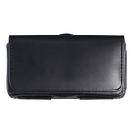 Uniwersalna Kabura Classic 100A - Model  2 do (Samsung I9000 / 9100 Galaxy S /S8530 Wave II)