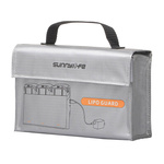 Drones battery bag Sunnylife