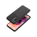 Futerał NOBLE do XIAOMI Redmi 14C czarny
