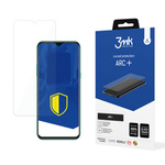 Doogee X95 - 3mk ARC+