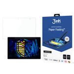 TERRA PAD 1162 N4120 W10 Pro - 3mk Paper Feeling™ 13''