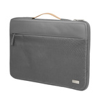 Torba na laptopa 14" Hoco GT7 szara
