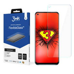 3MK FLEXIBLE GLASS OPPO A54 5G/A74 5G