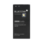 Bateria do Huawei Y5/Y560/G620 2000 mAh Li-Ion Blue Star