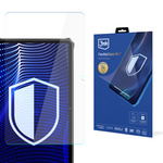 Oukitel RT9 - up to 13" 3mk FlexibleGlass Pro