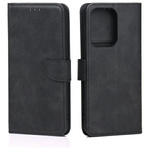 Etui Marv Wallet do Oppo Reno 13 Pro     czarny