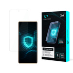 Vivo Y200 V2343A - 3mk 1UP