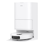 Robot sprzątający MOVA E40 Ultra