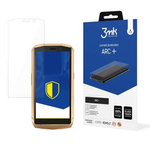 Cubot Pocket - 3mk ARC+