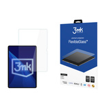 Honor Pad V9 - up to 13" 3mk FlexibleGlass