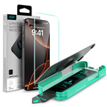 SZKŁO HARTOWANE ESR ARMORITE IPHONE 16 PRO MAX CLEAR