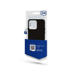 Xiaomi Redmi A1/Xiaomi Redmi A1 Plus - 3mk Matt Case black