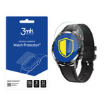 Garett Gentleman GT - 3mk Watch Protection™ v. ARC+