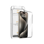 WIWU szkło hartowane do iPhone 16 6,1&quot; Wi-SQ008