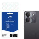 Infinix Smart 7 HD - 3mk Lens Protection™