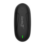 Bezprzewodowy adapter Carlinkit AIR X1 Carplay/Android Auto