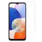 Szkło Hartowane SAMSUNG GALAXY A14 4G / 5G