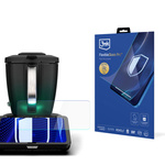 Thermomix TM7 - up to 13" 3mk FlexibleGlass Pro