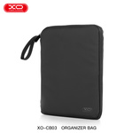 XO CB03 TORBA NA TABLET 10,9cal czarna
