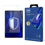 N-one NPad Y1 - up to 13" 3mk FlexibleGlass Pro