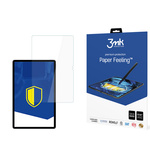 Realme Pad 2 - up to 13" 3mk Paper Feeling