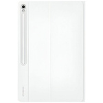 Etui Samsung Book Cover Keyboard AI Key  do Galaxy Tab S10 FE+ biały