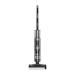 Bezprzewodowy odkurzacz pionowy mopujący EUREKA Rapid Wash GX5 Pro