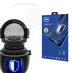 Tefal Cook4Me Touch CY9128 / Touch Pro CY9431 - up to 8.3" 3mk FlexibleGlass Pro